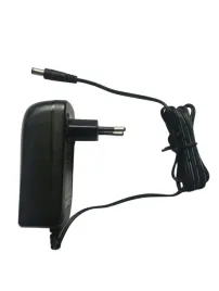 zasilacz-uniwersalny-listw-led-dekoder-tv-sat-rtv-agd-ry36a120200fgf-12v-2a