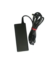 zasilacz-uniwersalny-laptop-listw-led-dekoder-tv-sat-rtv-cp060h-12v-5a