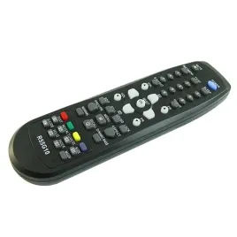 pilot-do-tv-daewoo-zamiennik-uniwersalny-dlp-37c3-r-55h11-dlp-32c2f-r55g10