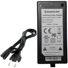 oryginalny-zasilacz-sagemcom-listwa-led-dekoder-tuner-12v-38a-przewod