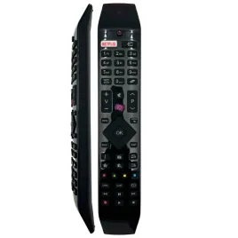 pilot-do-tv-hitachi-zamiennik-uniwersalny-49hl15w69-49hl5w69-rc49141