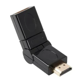 wtyk-gniazdo-zlaczka-hdmi-regulowane-proste-katowe-wejscie-wyjscie
