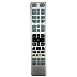 pilot-do-tv-toshiba-zamiennik-uniwersalny-24d3433db-40d3453db-ct-8035