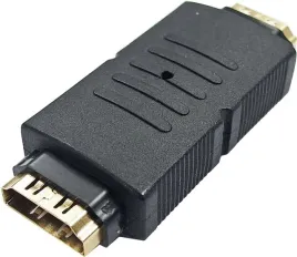 adapter-zlaczka-przewodu-hdmi-hdmi-wtyk-lacznik-przedluzka-meska