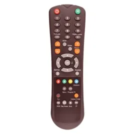 pilot-uniwersalny-dekodera-cyfrowy-polsat-box-hd2000-hd5500-hd5000-hd3000