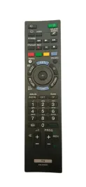 pilot-do-tv-sony-zamiennik-uniwersalny-kdl-42w658a-kdl-42w670a-rm-ed053