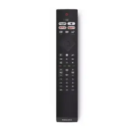 oryginalny-pilot-do-tv-philips-netflix-prime-video-398gr10bephn0067bc