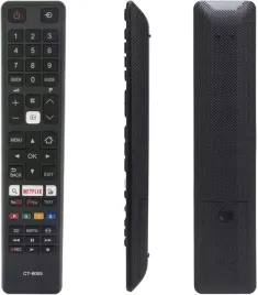 pilot-do-tv-toshiba-zamiennik-uniwersalny-75u6763db-ct-8053-ct-8069