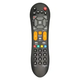 pilot-polsat-box-cyfrowy-zamiennik-uniwersalny-hd2000-hd3000-hd7000-8000a