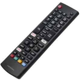 pilot-do-tv-lg-zamiennik-uniwersalny-smart-netflix-akb75675304