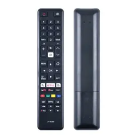 pilot-do-tv-toshiba-zamiennik-uniwersalny-55u6663db-55u6763db-ct-8069