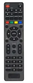 pilot-do-tv-blaupunkt-bn32h1032eeb-bn40f1132eeb-bn50u2042feb-bn32h1131bkb