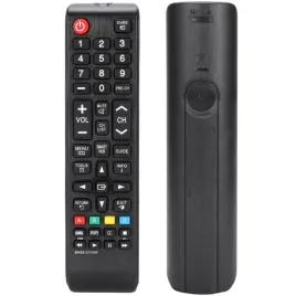 pilot-do-tv-samsung-zamiennik-uniwersalny-un48j5200af-un32j4000-bn59-01199f