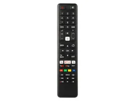 pilot-do-tv-toshiba-zamiennik-uniwersalny-43l3653db-49u6663db-ct-8069