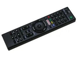 pilot-do-tv-sony-zamiennik-uniwersalny-netflix-rm-ed052-rm-l1275-rm-ed054