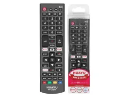 pilot-do-tv-lg-zamiennik-uniwersalny-netflix-smart-amazon-rm-l1616