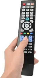 pilot-do-tv-samsung-zamiennik-uniwersalny-le40b750u1p-bn5900937a