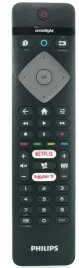 oryginalny-pilot-do-tv-philips-netflix-rakuten-lcd-czarny-ykf456-009