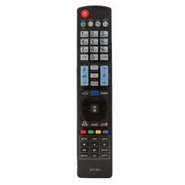 pilot-do-tv-lg-akb72914021-akb72914274-akb72915214-uct-041
