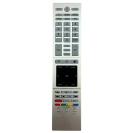 pilot-do-tv-toshiba-zamiennik-uniwersalny-ct-90382-ct-90378-ct-90386