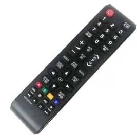 pilot-do-tv-samsung-zamiennik-uniwersalny-ue19h4000aw-un40f6800-aa59-00743a