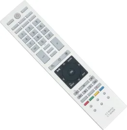 pilot-do-tv-toshiba-zamiennik-uniwersalny-32w4333d-ct-90430-ct-90429