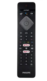 oryginalny-pilot-do-tv-philips-netflix-rakuten-398gm10bephn0022ph
