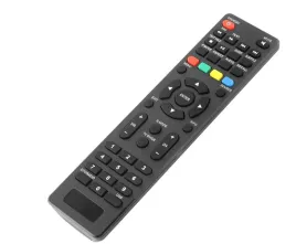 pilot-do-tv-blaupunkt-zamiennik-uniwersalny-bn32h1032eeb-bn32h1032eeb