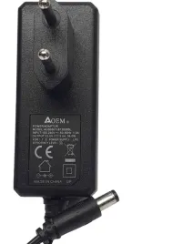 zasilacz-aoem-ads036t-b120300l-uniwersalny-dekodery-radia-tv-agd-12v-30a