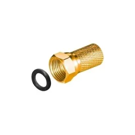 wtyk-zlaczki-satelitarne-f-f-wtyk-7mm-antenowy-z-gumka-5-sztuk-zlote