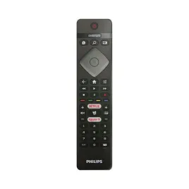 oryginalny-pilot-do-tv-philips-398gr10bephn0019bc