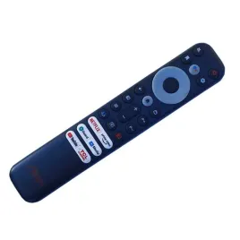 pilot-do-tv-tcl-thomson-zamiennik-uniwersalny-netflix-32s5400a-rc902v