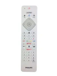 oryginalny-pilot-do-tv-philips-netflix-rakuten-bialy-398gr10wephn000bc