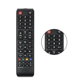 pilot-do-tv-samsung-zamiennik-uniwersalny-un65ju639df-un65ju640-bn59-01199f
