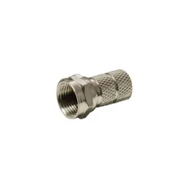 wtyk-f-conotech-wtyk-f-68-nakrecany-na-kabel-antenowy-zlacze-rg-6-100sztuk