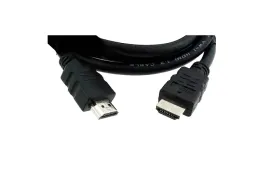 przewod-hdmi-hdmi-1-m-v1-3-340-mhz-816-gbit-s