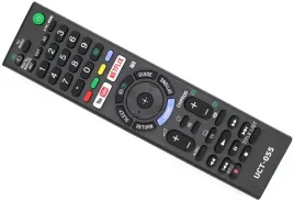 pilot-do-tv-sony-zamiennik-uniwersalny-kd-43x720e-kd-65x7000e-uct-055