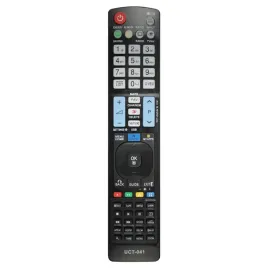 pilot-do-tv-lg-zamiennik-uniwersalny-akb72914202-akb72915244-uct-041