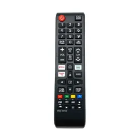 pilot-do-tv-samsung-zamiennik-uniwersalny-amazon-smart-netflix-bn59-01315a