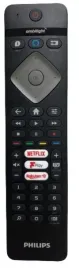 oryginalny-pilot-do-tv-philips-netflix-rakuten-398gm10bephn0022