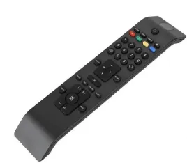 pilot-do-tv-jvc-funai-technika-sharp-zamiennik-uniwersalny-rc3902