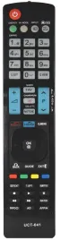 pilot-do-tv-lg-zamiennik-uniwersalny-akb72914020-akb72914274-uct-041