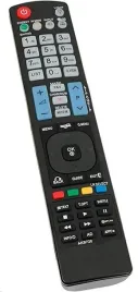 pilot-do-tv-lg-zamiennik-uniwersalny-47lx6900-47lx9900-55lx9900-akb72914020