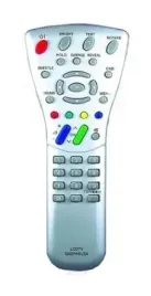 pilot-do-tv-sharp-zamiennik-uniwersalny-ga074wjsa-ga610wjsa-ga031wjsa