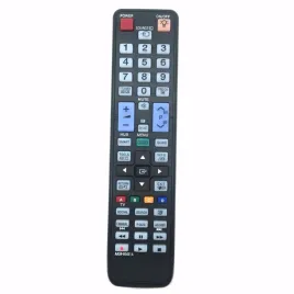 pilot-do-tv-samsung-zamiennik-uniwersalny-ue46d6510-ue55d8080-aa59-00431a