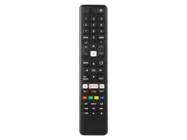pilot-do-tv-toshiba-zamiennik-uniwersalny-netflix-32d3653db-ct-8069