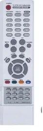 pilot-do-tv-samsung-samsung-zamiennik-uniwersalny-le-40m-le-46f-bn59-00412a