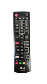 oryginalny-pilot-do-tv-lg-75um7050pla-oled88zx9la-24tn510s-pz-akb75675303