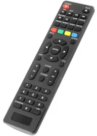 pilot-do-tv-blaupunkt-zamiennik-uniwersalny-bn24h1132eeb-rmc-cbu-0001-e9