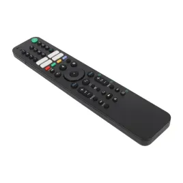 pilot-do-tv-sony-zamiennik-uniwersalny-kd-43x80j-kd-43x85j-rmf-tx520p